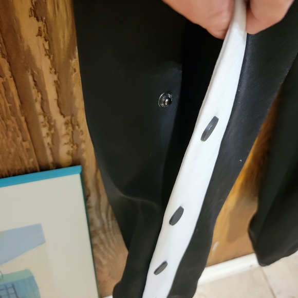 I.AM.GIA jogger style - Picture 6 of 7